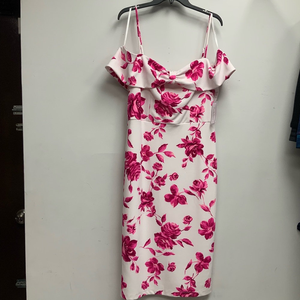Dress for women